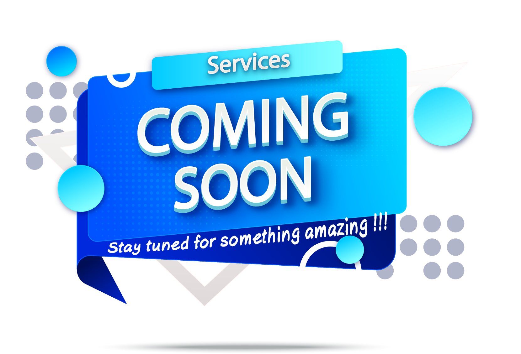 comingsoon